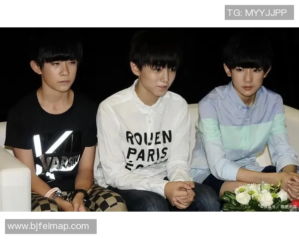 西安篮球队的崛起之路:从默默无闻到世锦赛舞台的辉煌历程