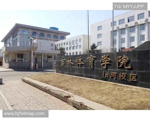 以日本体育大学为核心推动体育教育改革与国际化发展战略探索