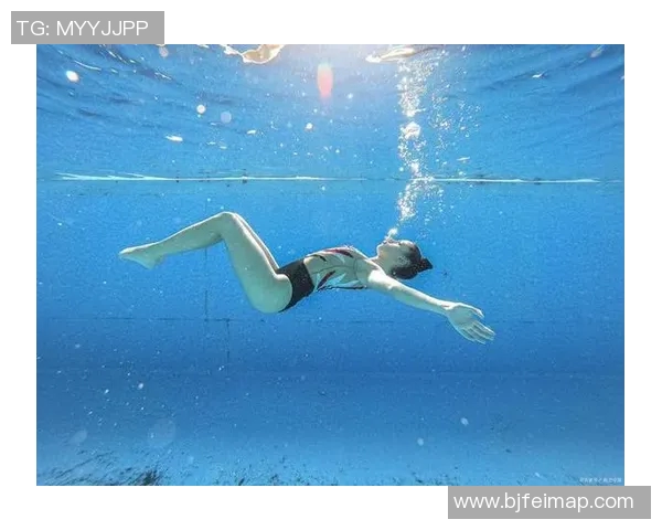 仰泳简介及技巧解析：从基础知识到进阶训练全方位了解