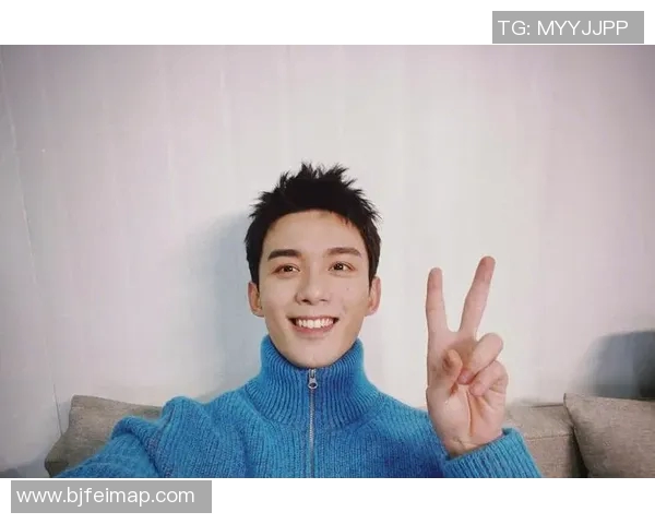 吴磊新剧挑战全新角色展现多面才华引发观众热议