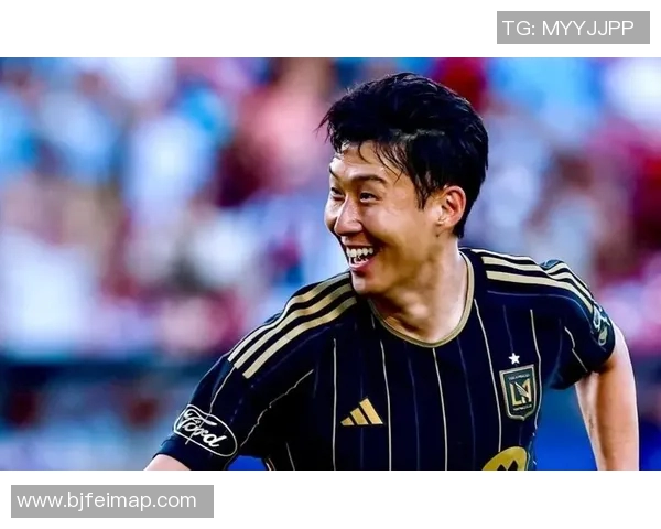 港澳地区意甲球队名称与叫法对照表