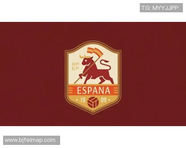 狮子象征的是哪支英超球队？队徽与文化意义解析