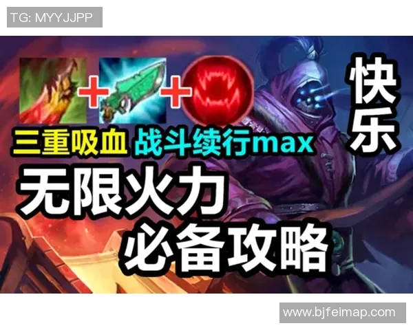 科学英雄联盟：探索个人能力提升的创新训练方法与实践指南