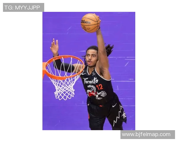 鹈鹕队崛起：探索新赛季的战术调整与球员发展潜力