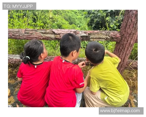 畅享自然之美，探索户外活动带来的身心愉悦与无限可能