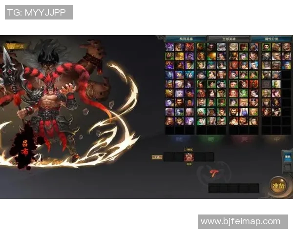 LNG战术深度解析:DOTA2比赛中的策略与执行探讨