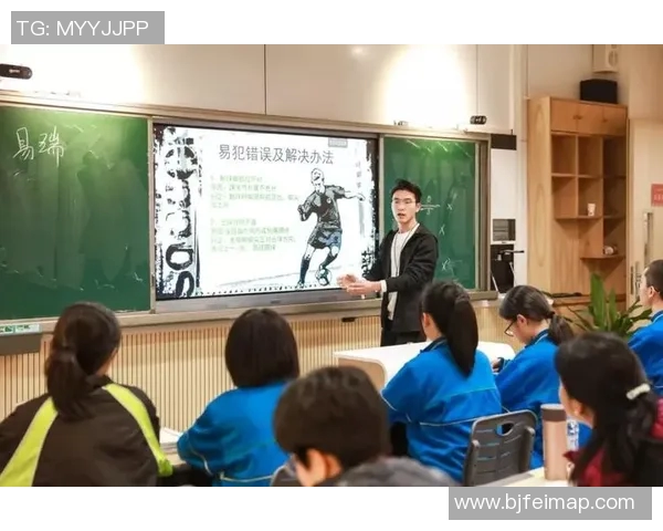 南京篮球队心理素质深度对比分析及其对比赛表现的影响探讨