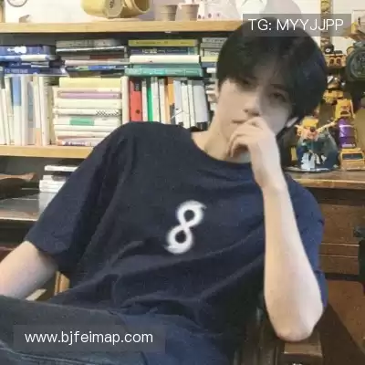 皮露霓
