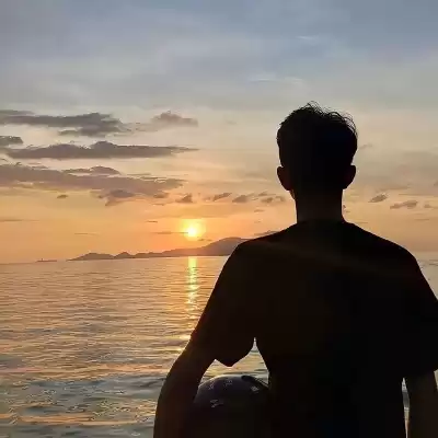 汪彗云